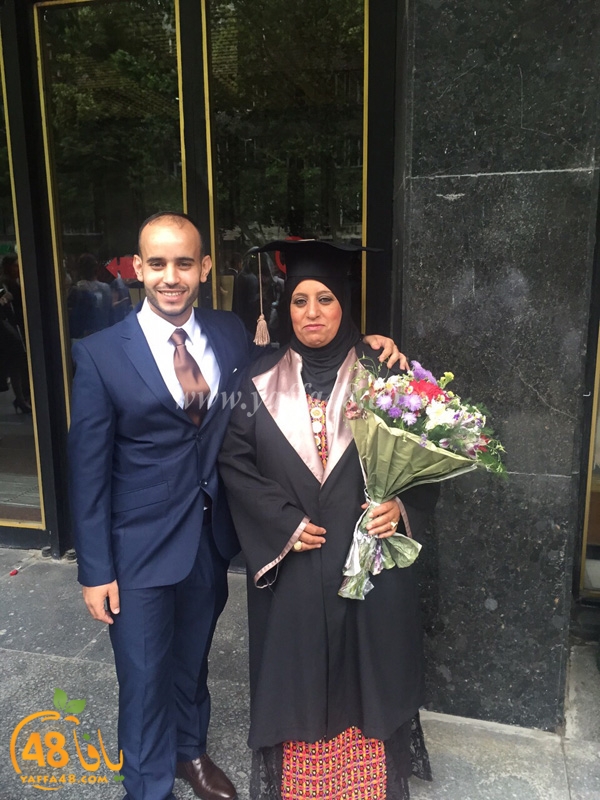 nash2at abo 3amer (6).jpg